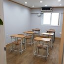 아이엠지 이미지