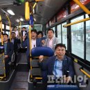 가락시장역 이미지