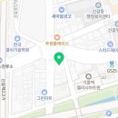 글로우짐(2호점) 이미지