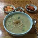 단감농원식당 - 칠곡군 | 단감농원식당