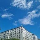 본죽&비빔밥(별내로데오점)