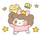 본본레스토랑 이미지