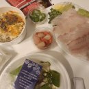 활어수산 이미지