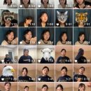 (주)초이스메디케어 오류지점 | 9월 월말일지