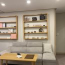 난곡동-59 이미지