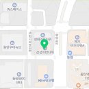 가람세무회계컨설팅