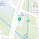 세종뱅크빌딩2 이미지