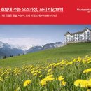 비앙브뉘 네이버블로그