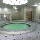 장수목욕탕 이미지