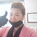 토탈뷰티하라
