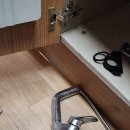 대술면 장복보건진료소 이미지