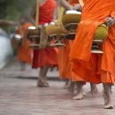 중동1252 이미지