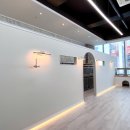 댕신나게 이미지