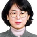 김재숙 투데이경제