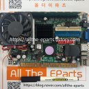 컴퓨터판매수리 - 고양시 일산동구 중앙로 1192 | 컴퓨터판매수리