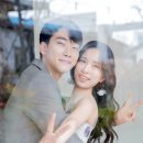 더봄포토 | 웨딩사진 인물사진 사설보정 무료샘플 찐 만족 후기 ‘더봄포토’