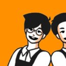 먹소곱창 이미지