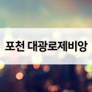 대광로제비앙아파트경로당(금호1) | 포천 대광로제비앙 모집공고 분양가 평면도 주변시세 청약분석