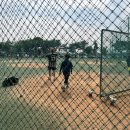 을숙도 리틀야구장 이미지