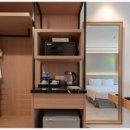 호텔하루 이미지