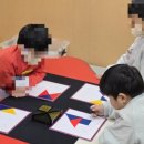 교문2동작은도서관 이미지