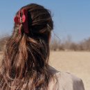 포인트 무드 이미지