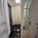 죽림마트 이미지