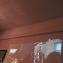 태정주유소 이미지