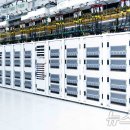 수조AI센터 이미지