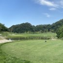 성문안 컨트리클럽 이미지