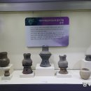 순천 서면 운평리 고분군 이미지