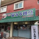 달과6펜스 | 연산동 돈까스 맛집, 달과6펜스 솔직후기
