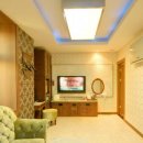 유성모텔 이미지