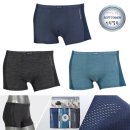 (주)엠알 이미지