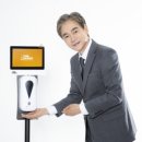 케어풀
