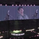 메리고라운드 기프트 | 2026 0409-12 방탄소년단 정규5집 'ARIRANG' 월드투어 서울 중콘 후기