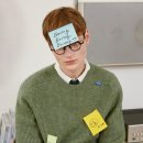 오엘크루 이미지