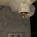 유 카센타 이미지