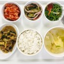 파주드림요양병원 이미지