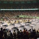 슈퍼스타 K 시즌3 이미지