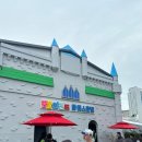 과거,현재,미래 | [대전관광공사 마이스크루 3기] 과거 · 현재 · 미래를 아우르는 시간여행⏳〈대전 0시축제𖤐〉방문 후기