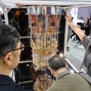 한농상회 | 11월6일 시황정리