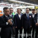 중앙아그로 이미지