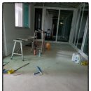 월랑 아파트 이미지