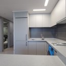 서면롯데캐슬스카이경로당 이미지