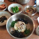 광주역5로R 이미지