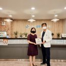 사랑이치과의원 이미지
