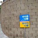 선샤인풀빌라 이미지