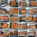 동산의료재단 | 대구 경북 공공어린이재활의료센터 동산병원 감각통합치료실 셋팅 바닥매트 설치 사례 [ 매트스토어 ]