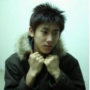 b.b.pet 이미지